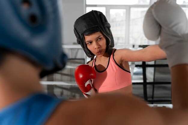 Cambios recientes en las reglas del boxeo y su impacto en la técnica de los boxeadores