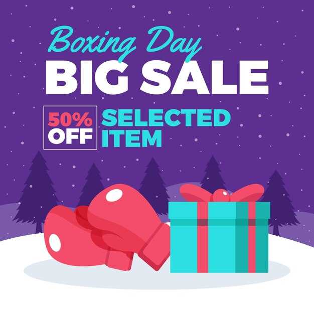 Copas y torneos de boxeo en invierno una guía para los aficionados y competidores