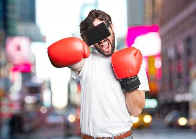 Últimas noticias sobre el boxeo y las federaciones en el ámbito deportivo actual