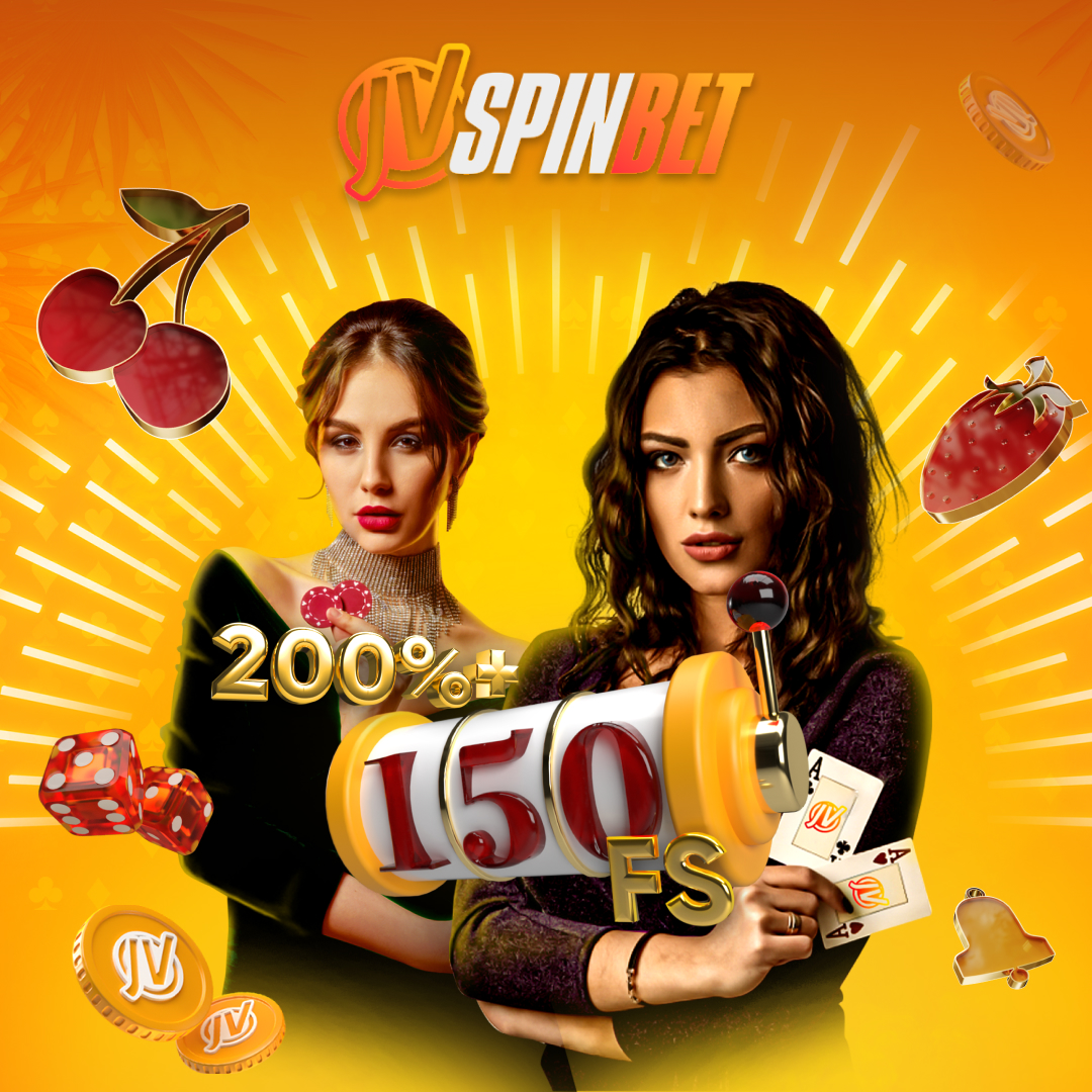 Guía completa para jugar al póker online y mejorar tus habilidades estratégicas